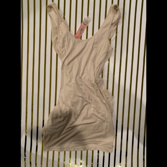 Lipsy *New with tags* - Picture 5 of 5